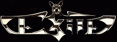 logo The Exile
